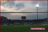 <<->> APASA pentru FOTO la dimensiunea mare <<->> <<->> 2006.07.13 RAPID-Sliema (114)